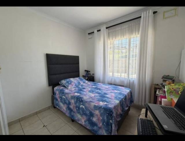 3 BEDROOM HOUSE FOR SALE IN ORIENT HEIGHTS